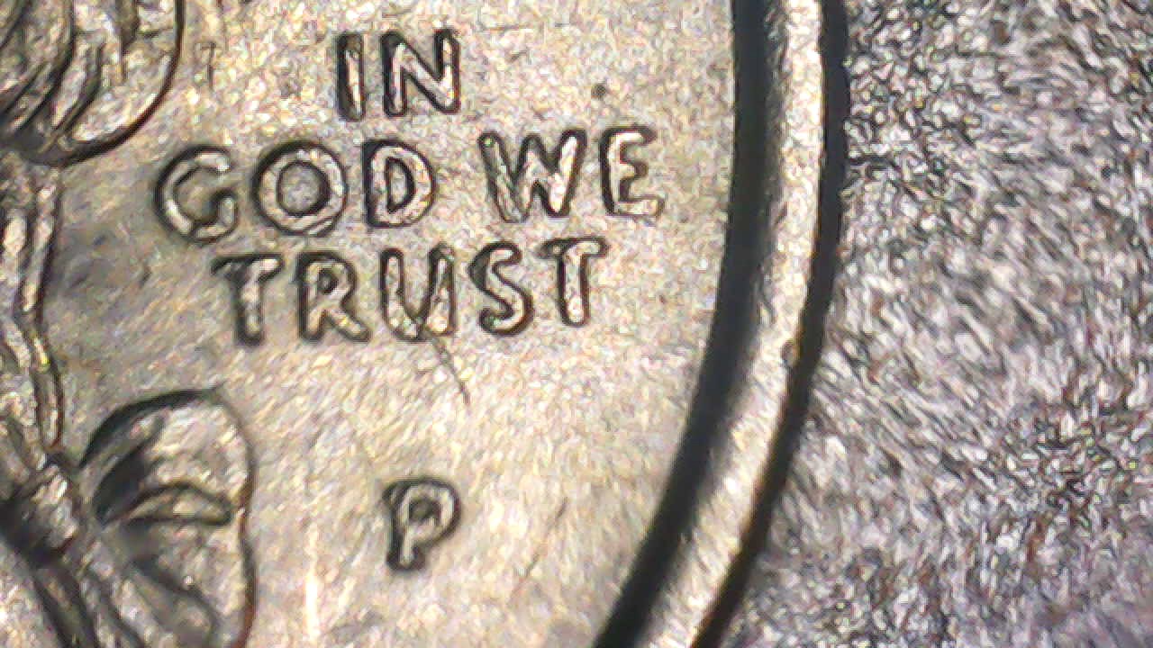 1999-Spitting-Horse-Delaware-State-Quarter